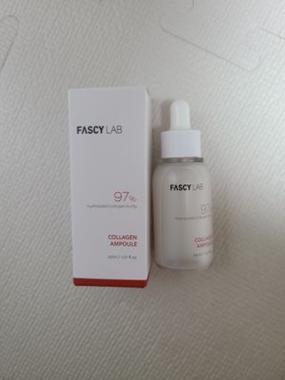 리라로님이 올린 리뷰 사진 1