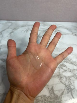 쿠마에요님이 올린 리뷰 사진 4