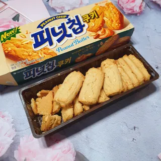 릴리님이 올린 리뷰 사진 1