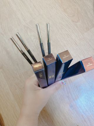 fateartist님이 올린 리뷰 사진 4