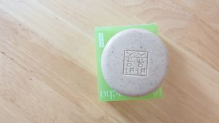 lee6784님이 올린 리뷰 사진 3