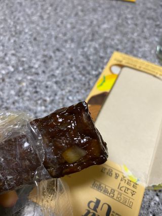 은지신님이 올린 리뷰 사진 3