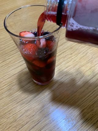 쨀리님이 올린 리뷰 사진 2