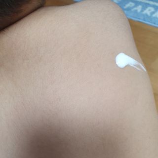 딸맘👧님이 올린 리뷰 사진 2