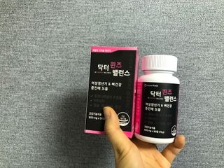 가니슈님이 올린 리뷰 사진 3