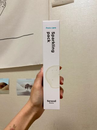 힙쪙님이 올린 리뷰 사진 2