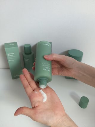 현이님이 올린 리뷰 사진 2