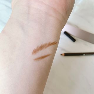 거져줄께잘사가님이 올린 리뷰 사진 4