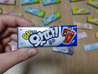 네몽이님이 올린 리뷰 사진 2