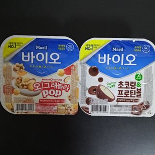 ^^님이 올린 리뷰 사진 3