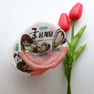 BlossomY님이 올린 리뷰 사진 1