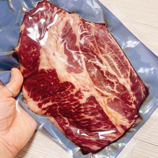 냐냐님이 올린 리뷰 사진 1