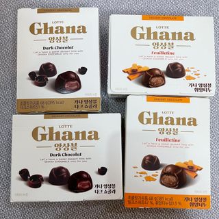 임소연님이 올린 리뷰 사진 1