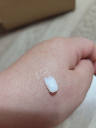 몽몽님이 올린 리뷰 사진 4