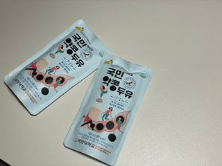 babyjiye님이 올린 리뷰 사진 3