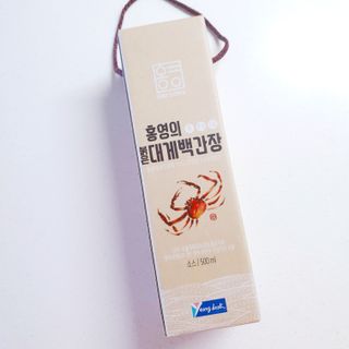 혜린마미𓍯님이 올린 리뷰 사진 2