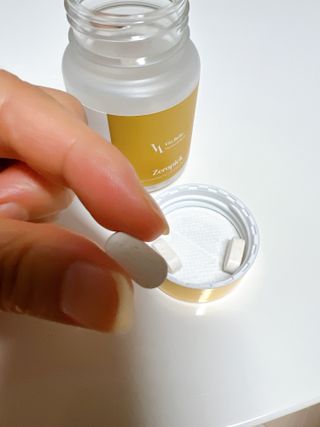 Dasa님이 올린 리뷰 사진 1