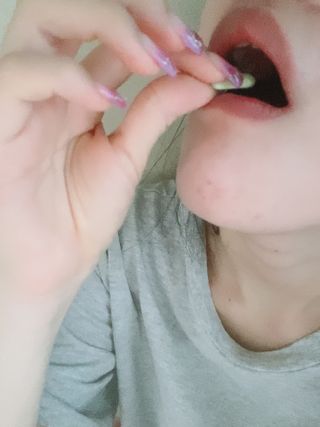 클린24시간 지중해로 쏙빠지다 1SET (800mg*60정) — 5점을 준 리뷰어가 2023년 7월 올린 사용 사진