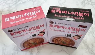 Sunny님이 올린 리뷰 사진 4