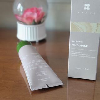 썽이mom앙꼬님이 올린 리뷰 사진 3