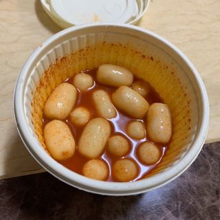 슨슨이님이 올린 리뷰 사진 3