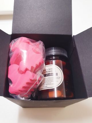 핑키냥이님이 올린 리뷰 사진 2