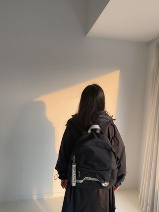 해니님이 올린 리뷰 사진 2
