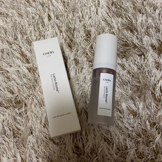탄이맘님이 올린 리뷰 사진 1