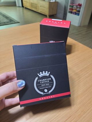 jjunzi님이 올린 리뷰 사진 2