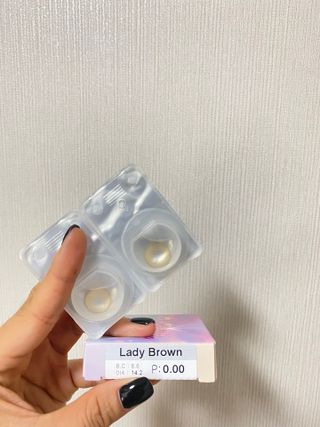 nadia230님이 올린 리뷰 사진 4