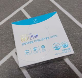 케이이이님이 올린 리뷰 사진 4