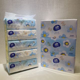 승연님이 올린 리뷰 사진 3
