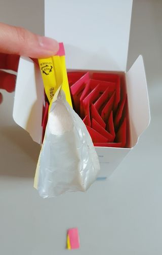 수효니잉님이 올린 리뷰 사진 2