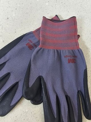 르티시에님이 올린 리뷰 사진 1