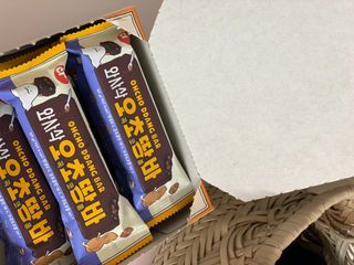 행갱님이 올린 리뷰 사진 3