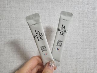 메주언니님이 올린 리뷰 사진 2