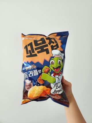 선유맘님이 올린 리뷰 사진 3