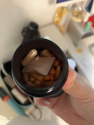 프프님이 올린 리뷰 사진 1