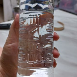 몽베스트 [MONTBEST]위드어스 500mL 20병 — 5점을 준 리뷰어가 2022년 6월 올린 사용 사진