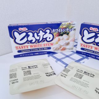 디자이너조은희님이 올린 리뷰 사진 2