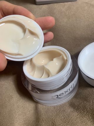 아우로라님이 올린 리뷰 사진 4