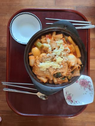 마리아빠님이 올린 리뷰 사진 2