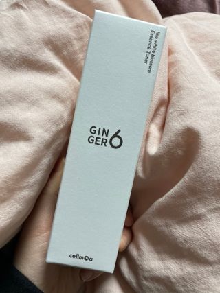 PosWnd님이 올린 리뷰 사진 3