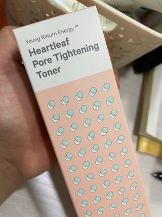 이루릴님이 올린 리뷰 사진 1