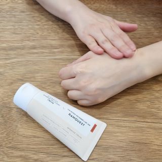 코미님이 올린 리뷰 사진 4