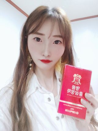 강지은님이 올린 리뷰 사진 1