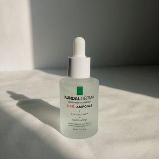 solfficial님이 올린 리뷰 사진 2