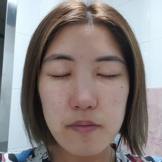 쩡아님이 올린 리뷰 사진 4