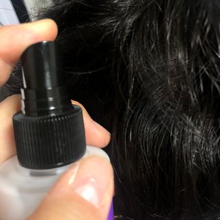 달봉라봉님이 올린 리뷰 사진 1
