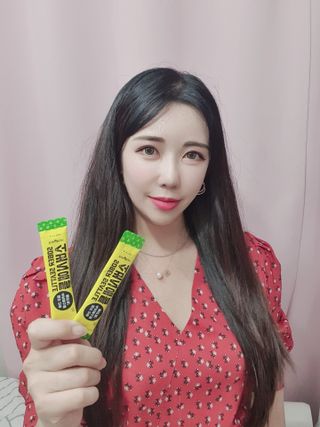 비니주니맘 :D님이 올린 리뷰 사진 4